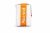 Picture of Polaroid Originals Now Camera Bag - Orange (6101)