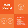 Picture of Bio-Oil Skincare Oil, Serum for Scars and Stretchmarks, Face and Body Moisturizer for Dry Skin, with Organic Jojoba Oil and Vitamin E, with Natural Rosehip Oil, For All Skin Types, 4.2 oz