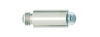 Picture of Welch Allyn WA-03100 LED UPGRADE- Drop in Replacement OEM Quality Replacement Compatible Bulb Lamp 03100, 3400, WA03100,WA-03100-U