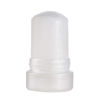Picture of Lafe's Natural Deodorant | Unscented Crystal Mineral Rock Natural Deodorant for Women & Men | Vegan, Cruelty Free, Gluten Free, Aluminum Free, Paraben Free & Baking Soda Free with 24-Hour Protection (2.25 Ounce (Pack of 6))
