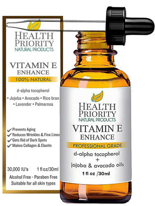 https://www.getuscart.com/images/thumbs/1284302_organic-vitamin-e-oil-for-skin-scars-100-pure-natural-vitamin-e-serum-hand-made-in-south-carolina-15_415.jpeg