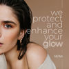 Picture of NEWA RF Wrinkle Reduction Device (Plug in) - FDA Cleared Skincare Tool for Facial Tightening. Boosts Collagen, Reduces Wrinkles. with 1 Month Gel Supply.