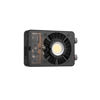 Picture of Zhiyun MOLUS X100 100w Poacket COB Light, APP Control 2700K-6500K Bi-Color& Faithful Rendition Vintage-Style Design (X100-Standard)
