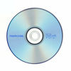 Picture of Memorex DVD+R Double-Layer Recordable Discs-DVDR DL, 8X, 8.5GB [10 in Pack]