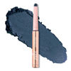 Picture of Mally Beauty Evercolor Eyeshadow Stick - Nautical Shimmer - Waterproof and Crease-Proof Formula - Easy-to-Apply Buildable Color - Cream Shadow Stick