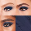 Picture of Mally Beauty Evercolor Eyeshadow Stick - Deep Ocean Matte - Waterproof and Crease-Proof Formula - Easy-to-Apply Buildable Color - Cream Shadow Stick