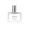 Picture of Le Monde Gourmand Santal Supreme Eau de Parfum - 1 fl oz (30 ml) - Fresh, Woody, Sophisticated Fragrance Notes