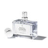 Picture of Le Monde Gourmand Santal Supreme Eau de Parfum - 1 fl oz (30 ml) - Fresh, Woody, Sophisticated Fragrance Notes