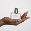Picture of Le Monde Gourmand Santal Supreme Eau de Parfum - 1 fl oz (30 ml) - Fresh, Woody, Sophisticated Fragrance Notes