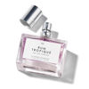 Picture of Le Monde Gourmand Rum Tropique Eau de Parfum - 1 fl oz | 30 ml