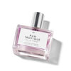Picture of Le Monde Gourmand Rum Tropique Eau de Parfum - 1 fl oz | 30 ml