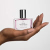 Picture of Le Monde Gourmand Rum Tropique Eau de Parfum - 1 fl oz | 30 ml