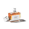 Picture of Le Monde Gourmand Pumpkin Crème Eau de Parfum - 1 fl oz | 30 ml