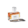 Picture of Le Monde Gourmand Pumpkin Crème Eau de Parfum - 1 fl oz | 30 ml