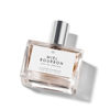 Picture of Le Monde Gourmand Miel Bourbon Eau de Parfum - 1 fl oz | 30 ml