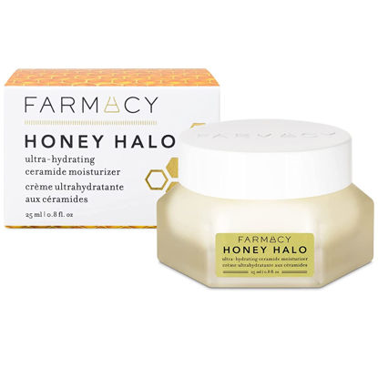 https://www.getuscart.com/images/thumbs/1284782_farmacy-honey-halo-ceramide-face-moisturizer-cream-hydrating-facial-lotion-for-dry-skin-08-ounce_415.jpeg