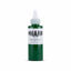 Picture of Dynamic Leaf Green Tattoo Ink Bottle 4oz