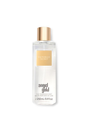 Picture of Victoria's Secret Angel Gold 8.4oz Mist