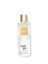 Picture of Victoria's Secret Angel Gold 8.4oz Mist