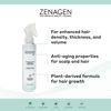 Picture of Zenagen Strengthening Leave-In Conditioner, 6 fl. oz.