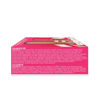 Picture of Grande Cosmetics 2 Step Lash System Gift Set