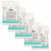 Picture of Exfoliating Dual Texture Scrubber