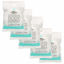 Picture of Exfoliating Dual Texture Scrubber