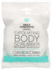 Picture of Exfoliating Dual Texture Scrubber