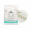 Picture of Exfoliating Dual Texture Scrubber