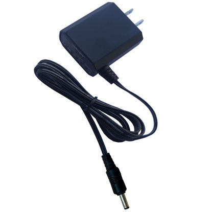 Picture of UpBright AC/DC Adapter Compatible with Razor Tekno Party Pop Light-Up Electric Scooter 13111701 13111710 10.8V Li-ion Battery Pack 80W 10.95V 1A Hon-Kwang HK-AD-109U100-US W25156199014 Power Charger
