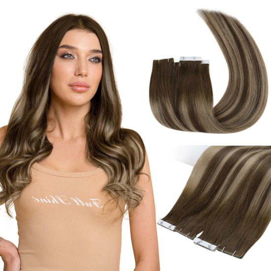 Remy hair color 4 hotsell