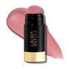 Picture of LAURA GELLER NEW YORK Serum Blush Tint - Practical Pink - Lightweight Liquid Blush - Weightless Watercolor Cheek Color - Hyaluronic Acid - Sheer Finish