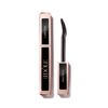 Picture of Lancôme Lash Idôle Mascara - Lifting, Volumizing & Lengthening Mascara - Smudge Proof & Up To 24H Wear - Glossy Black