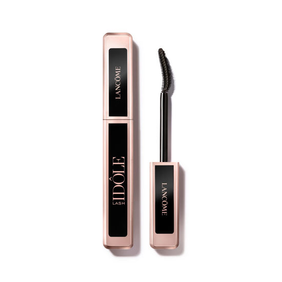 Picture of Lancôme Lash Idôle Mascara - Lifting, Volumizing & Lengthening Mascara - Smudge Proof & Up To 24H Wear - Glossy Black
