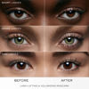 Picture of Lancôme Lash Idôle Mascara - Lifting, Volumizing & Lengthening Mascara - Smudge Proof & Up To 24H Wear - Glossy Black
