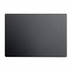 Picture of Zahara Trackpad Touchpad Clickpad for Lenovo Thinkpad T490 T590 L480 L580 E480 E485 E580 E585 R480 01AY045 01AY036 01LV551 01LV552 01LV553 01LV527 01LV528 01LV529