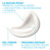 Picture of La Roche-Posay Toleriane Dermallergo Night Cream for Face Intense Soothing Moisturizer with Vitamin E, Allergy Tested, for Sensitive Skin, Formerly Toleriane Ultra Night