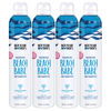 Picture of Not Your Mother's Beach Babe Dry Shampoo (4-Pack) - 7 oz Texturizing Dry Shampoo - Instantly Absorbs Oil While Creating Effortless Sea-Tossed Texture