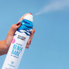 Picture of Not Your Mother's Beach Babe Dry Shampoo (4-Pack) - 7 oz Texturizing Dry Shampoo - Instantly Absorbs Oil While Creating Effortless Sea-Tossed Texture