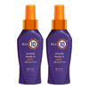 Picture of It's A 10 Haircare Miracle Leave-In Conditioner Spray w/Keratin - 4 oz. - 2ct