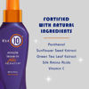 Picture of It's A 10 Haircare Miracle Leave-In Conditioner Spray w/Keratin - 4 oz. - 2ct