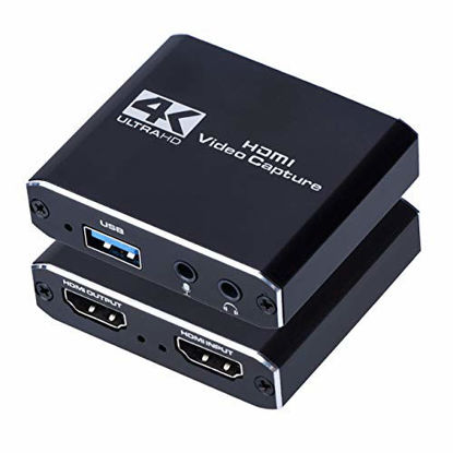 https://www.getuscart.com/images/thumbs/1285691_enbuer-hdmi-capture-card-video-capture-card-4k-hdmi-to-usb-30-with-hdmi-loop-out-1080p-60fps-live-st_415.jpeg