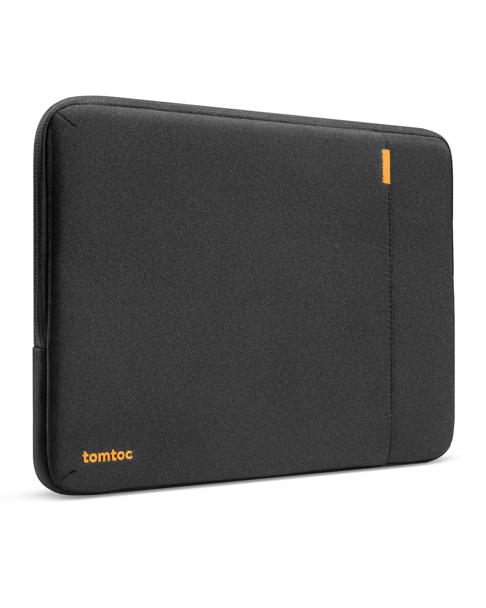 Tomtoc 360 Protective Puffy Tablet Sleeve For IPad Pro 11-inch (M4/(4th/3rd/2nd/1st Gen), IPad Air 11-inch (M3) 2025/(M2) 2024 With Magic