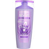 Picture of L'Oreal Paris Elvive Volume Filler Thickening Shampoo, 12.6 fl oz (4 pack) (Bundle)