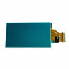 Picture of Durable ILCE-5000 LCD Display Screens Digital Cameras Replacement Monitor Panels for Sony A5000 A6000 A6300