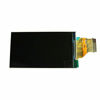 Picture of Durable ILCE-5000 LCD Display Screens Digital Cameras Replacement Monitor Panels for Sony A5000 A6000 A6300