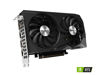 Picture of Gigabyte GeForce RTX 3060 Gaming OC 8G (rev. 2.0) Graphics Card, 2X WINDFORCE Fans, 8GB 128-bit GDDR6, GV-N3060GAMING OC-8GD REV2.0 Video Card
