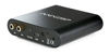 Picture of miniDSP 2x4 HD