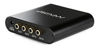 Picture of miniDSP 2x4 HD
