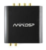 Picture of miniDSP 2x4 HD